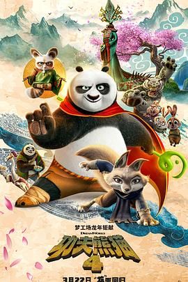 国产激情视频在线